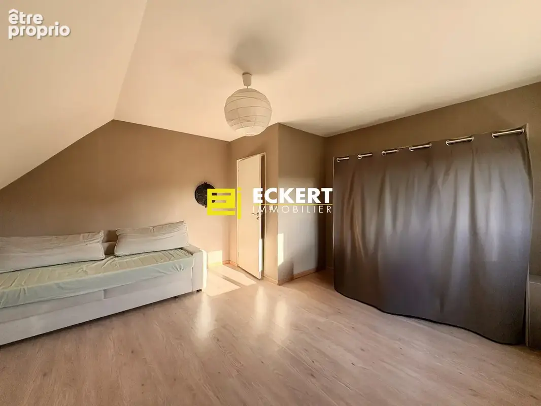 Maison 7 pièces 162 m² à vendre à Ernolsheim-Bruche (67120) - photo 9