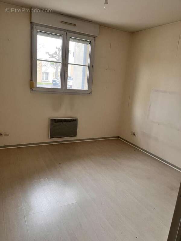 Appartement 82 m² à Dizy  - photo 8
