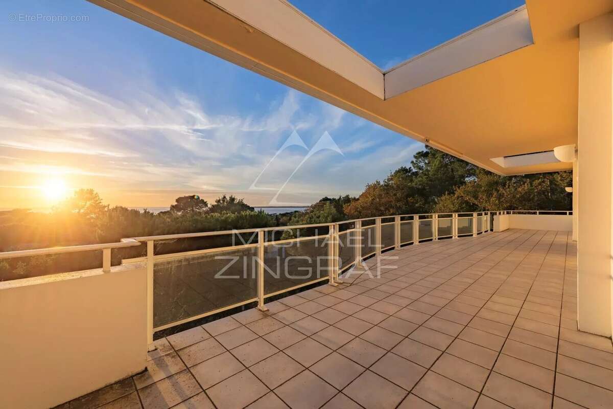 Maison à LE BOUSCAT