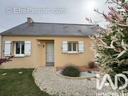 Photo 1 - Maison à PANNECE