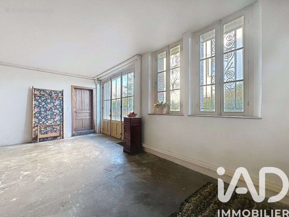 Photo 5 - Appartement à RISCLE