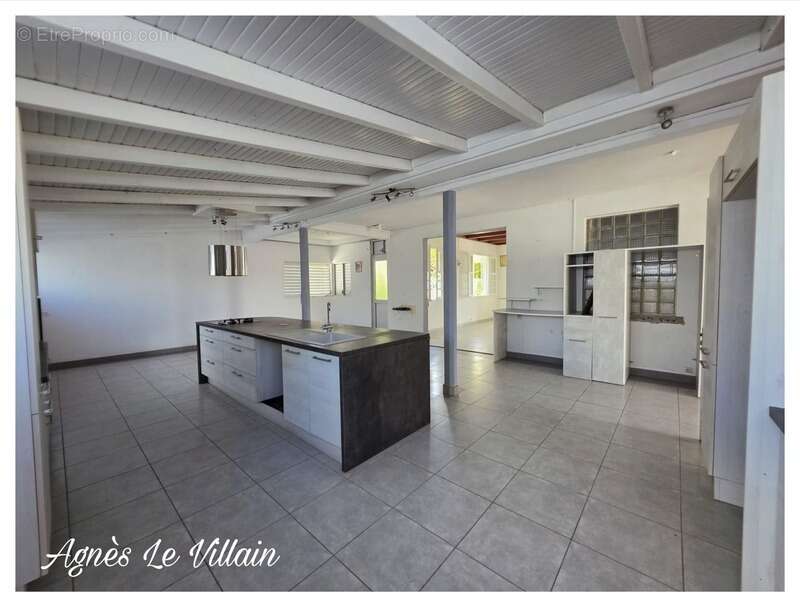 Maison à TROIS-RIVIERES