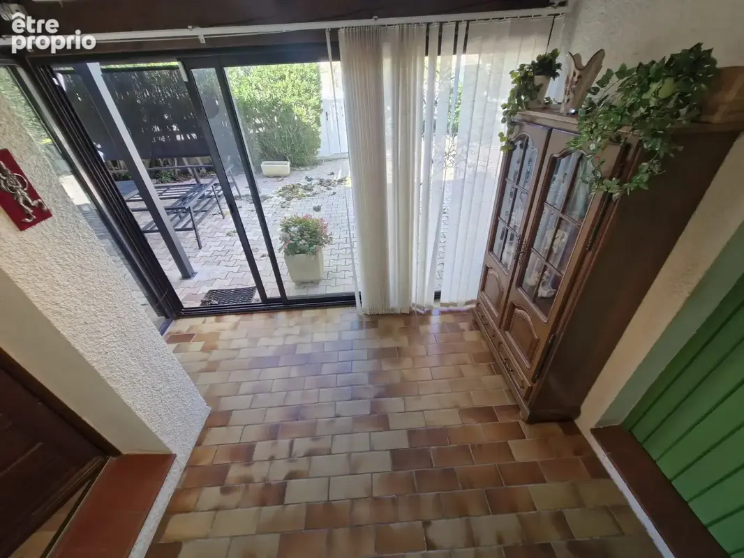 Maison 2 pièces 78 m² à vendre à Saint-Laurent-De-La-Salanque (66250) - photo 8