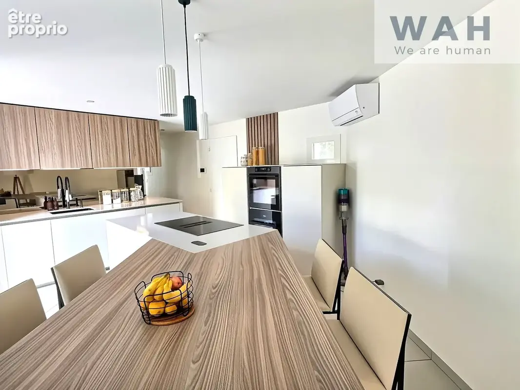 Vente maison en copropriété 34280 la grande motte - photo 6