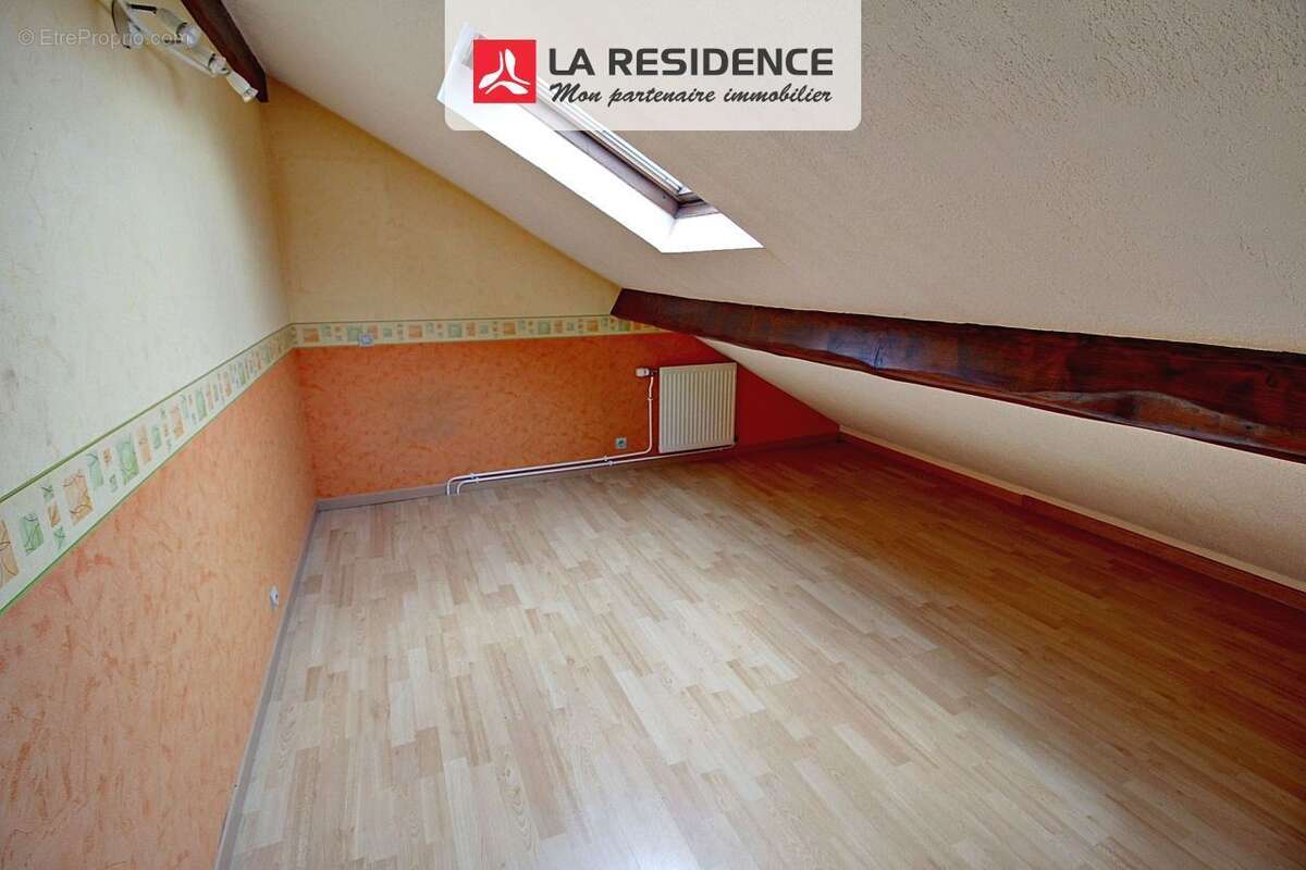 Maison 74 m² à Triel-Sur-Seine  - photo 9
