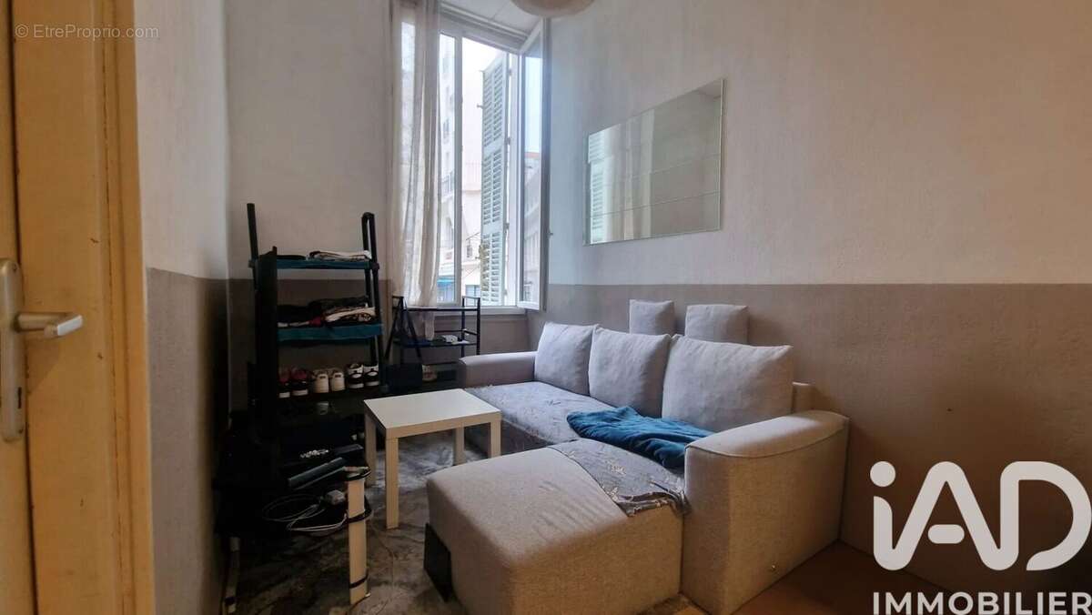 Photo 7 - Appartement à TOULON