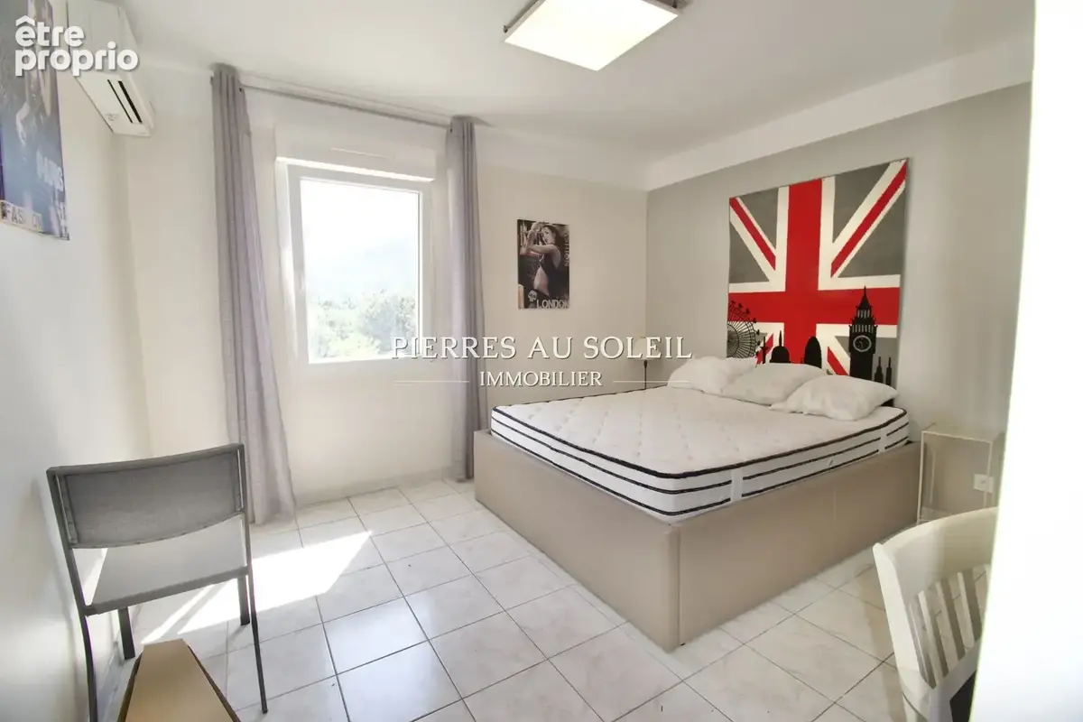 Maison 12 pièces à vendre à Mons (34390) - photo 7