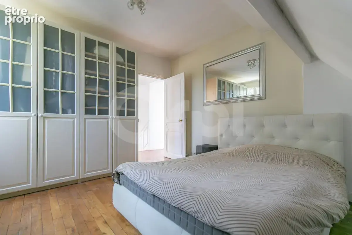 Maison À Vendre - photo 18