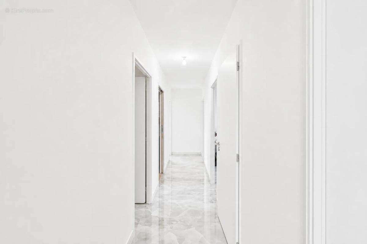 Maison de 5 pièces de 107 m² à Arceau - photo 7