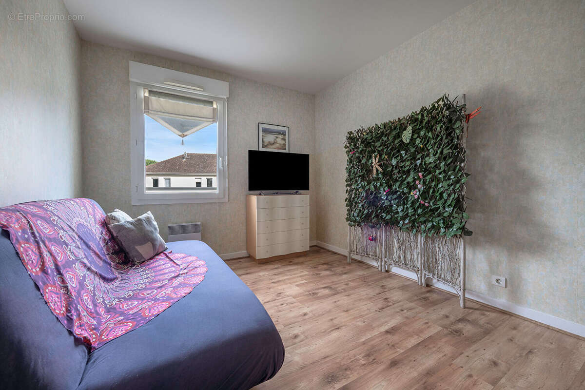 Appartement à PORNICHET