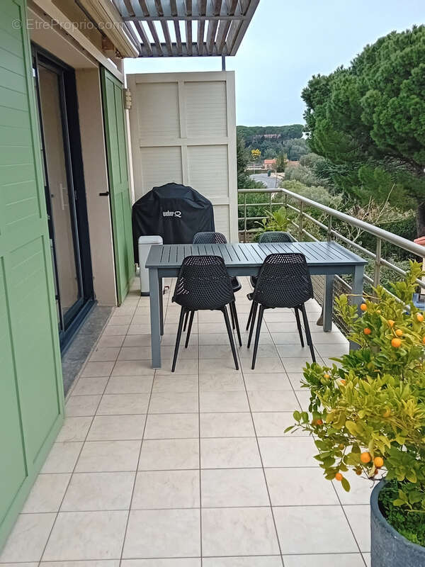 Maison à COLLIOURE