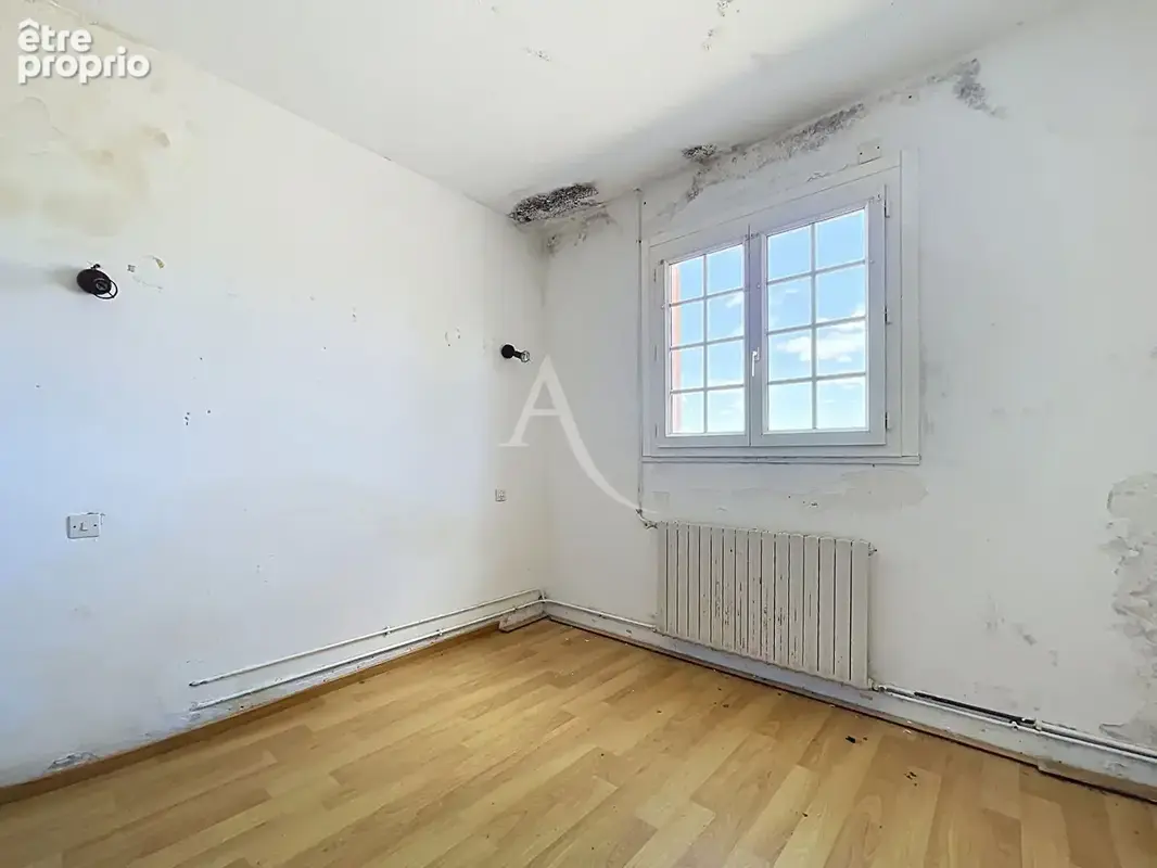 Maison Brion 4 pièces, 95 m2 - photo 5