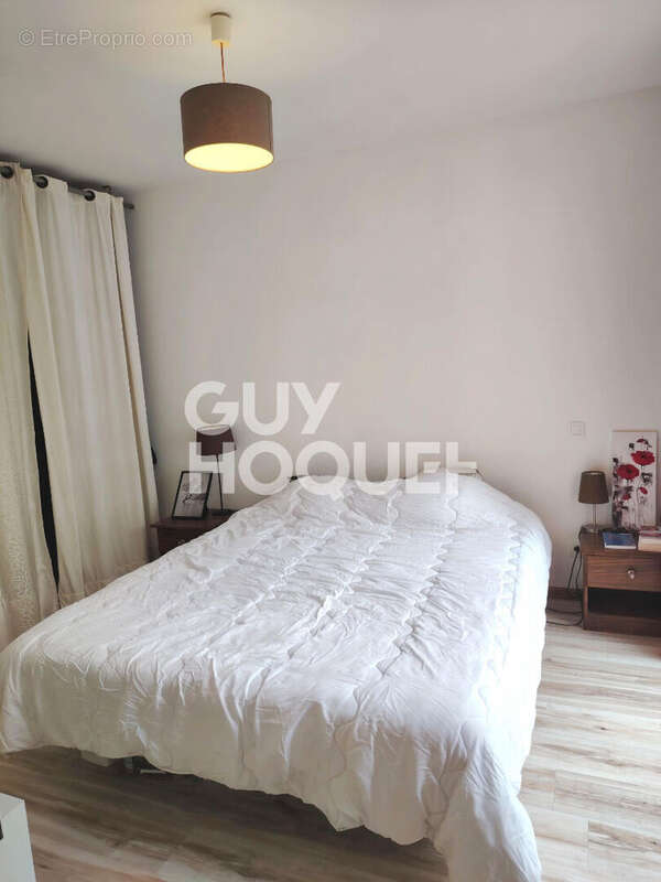 Maison à MONT-DE-MARSAN