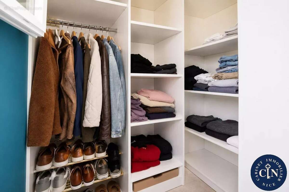 Maison 76 m² à Blausasc  - photo 6