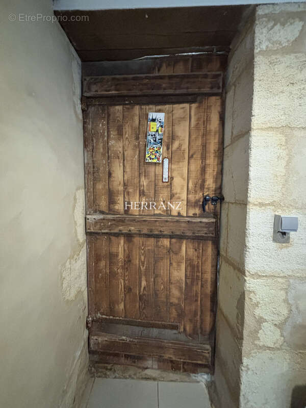 Maison à DARDENAC