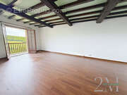 Maison à CASTELNAU-BARBARENS