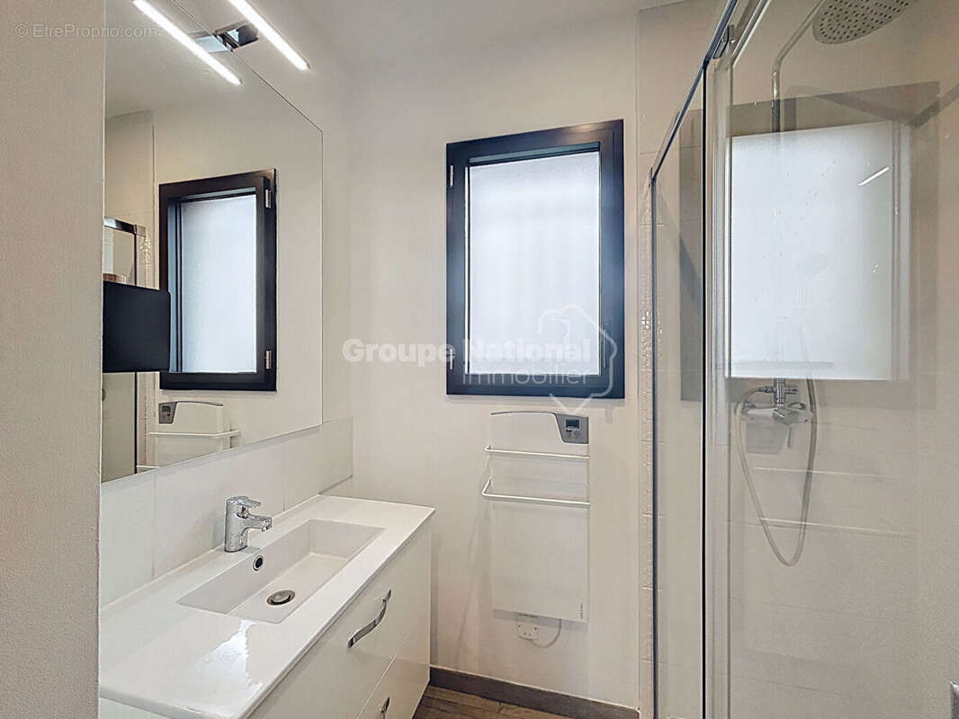 Maison à CHATEAUNEUF-DU-PAPE