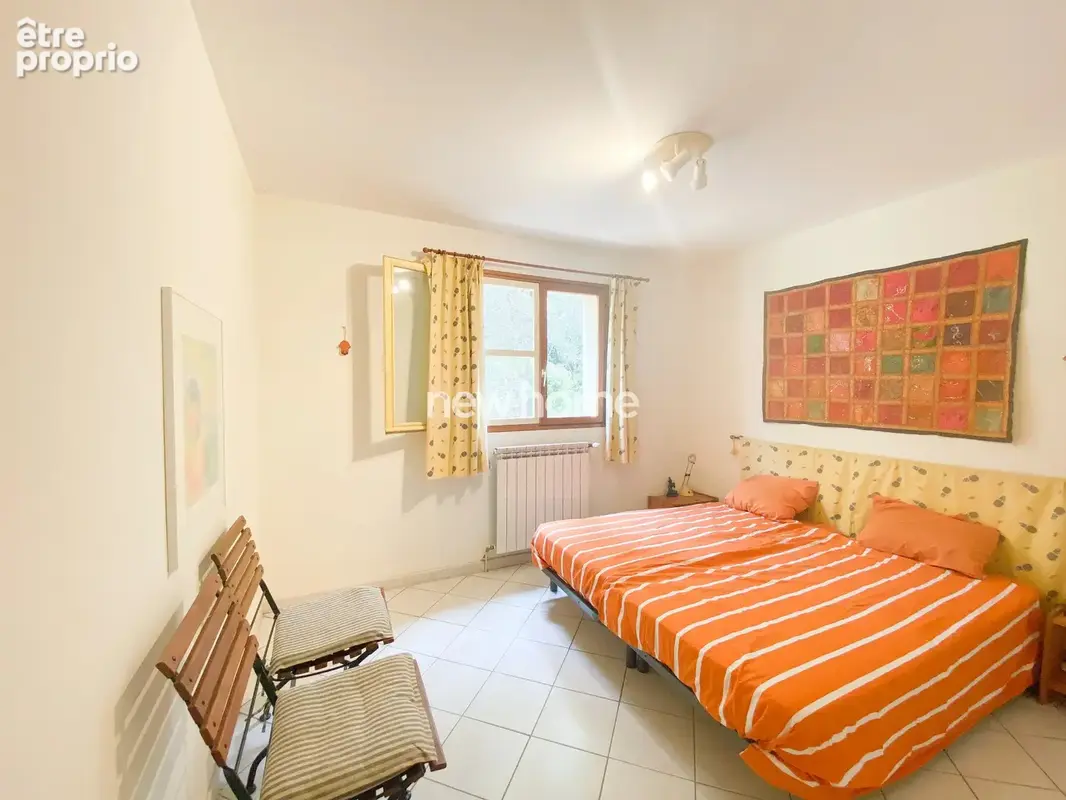 Charmante maison avec grande piscine à deux pas de Lorgues - photo 16