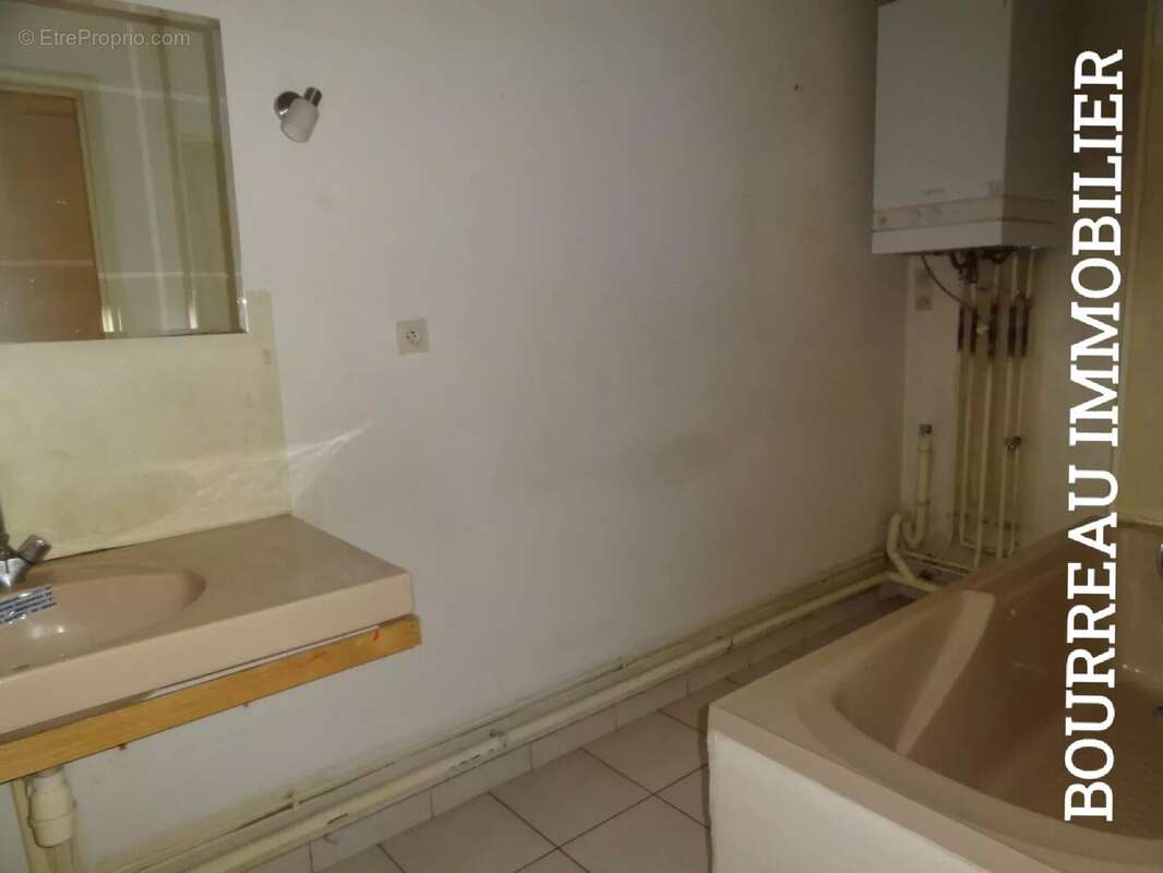 5mn centre de joigny - photo 10