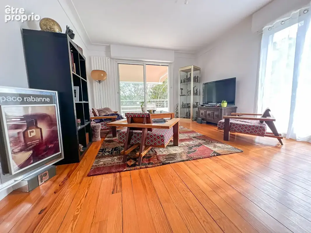 Maison 135m² à saint-jean-de-luz - photo 2