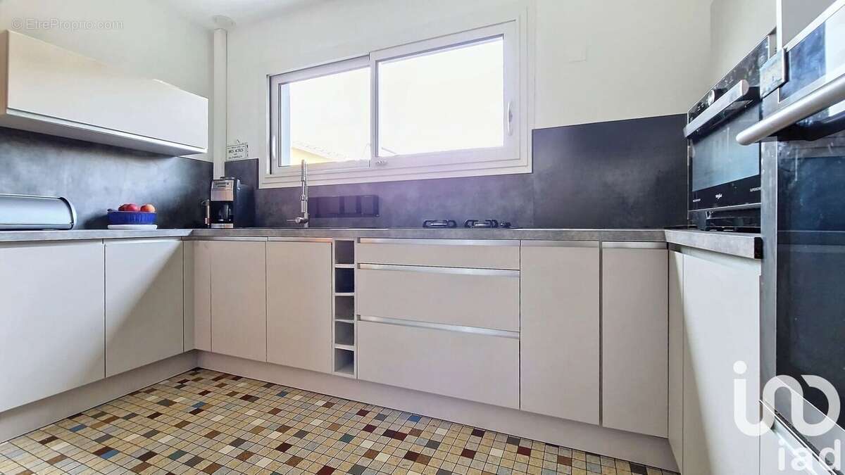 Photo 3 - Maison à BIGANOS