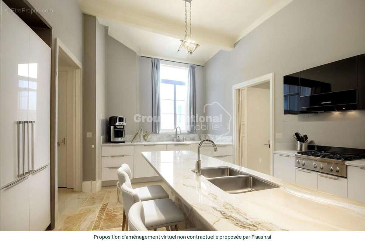 Commerce à SOMMIERES