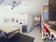 Photo 1 - Appartement à MIJOUX