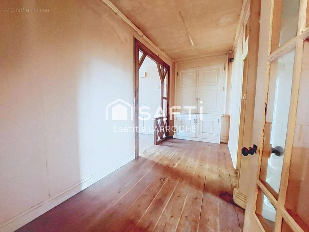 Photo 7 - Maison à LAPARADE