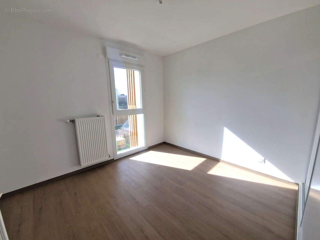 Maison à VILLENEUVE-TOLOSANE