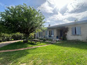 Maison à SAINT-GEORGES-LES-BAINS