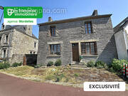 Maison à SAINT-JUST