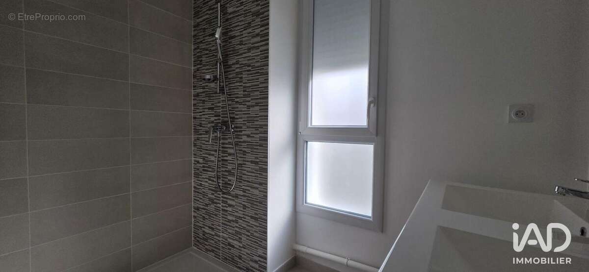 Photo 8 - Maison à COUERON