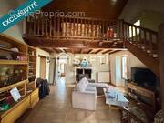 Photo 1 - Maison à SURIN