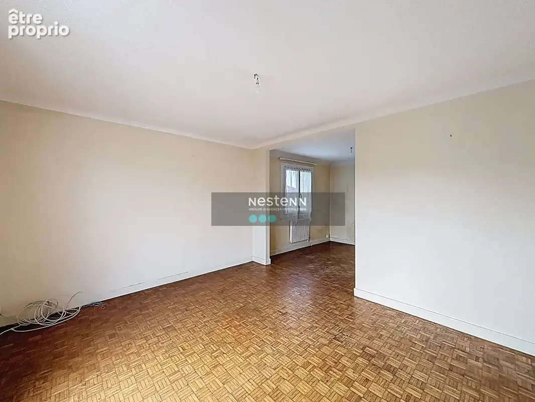 Maison de 70 m² avec jardin et garage à Villeneuve-sur-Lot - photo 3