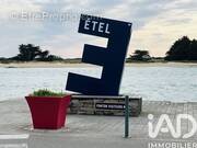 Photo 1 - Appartement à ETEL