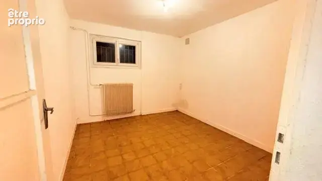 Appartement 69 m² à vendre à Scionzier (74950) - photo 3
