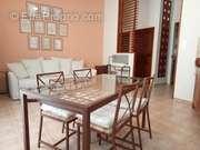 Appartement à GANGES