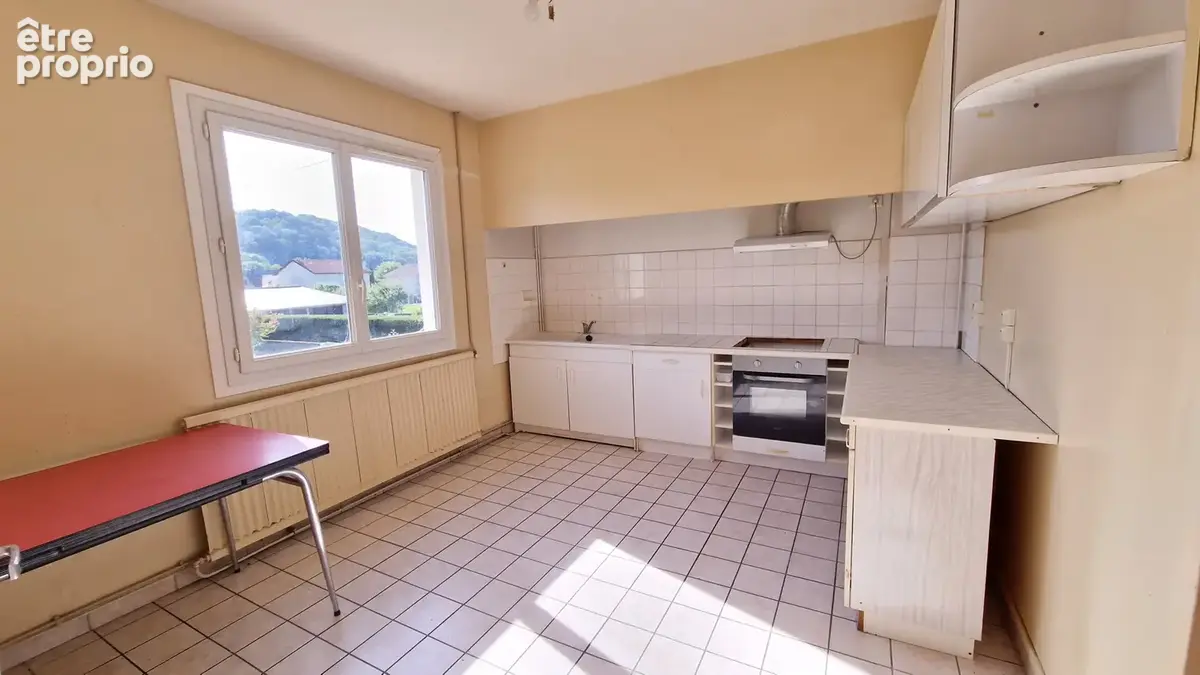 Bel investissement avec emplacement ideal - photo 7