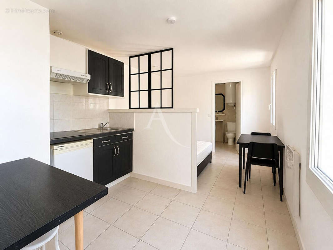 Appartement à ORSAY