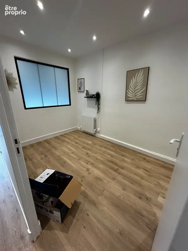 Commerce 49 m² à vendre à Paris-12e (75012) - photo 3