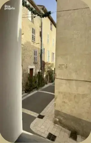 Photo Appartement à Valbonne au prix de 550 000€