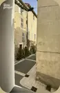 Appartement à VALBONNE