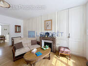 Appartement à VERNEUIL-SUR-AVRE