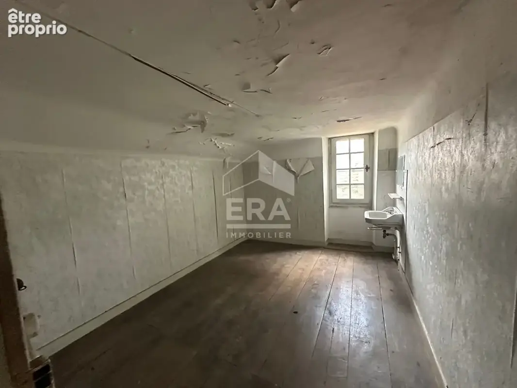 Cambo-Les-Bains - Immeuble à Vendre -  idéal investisseur - photo 13