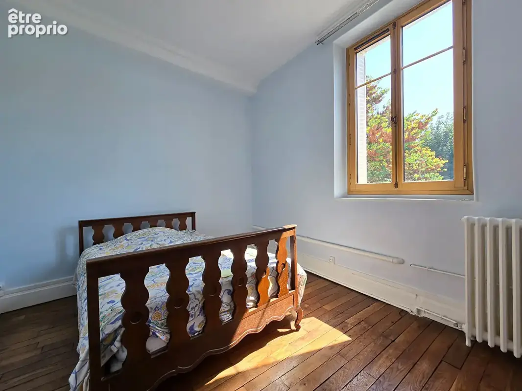 Maison 330m² à orléans - photo 11