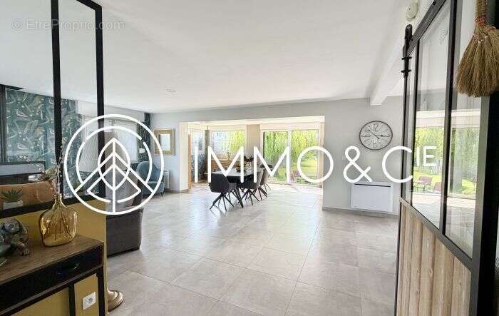 Maison à FRELINGHIEN