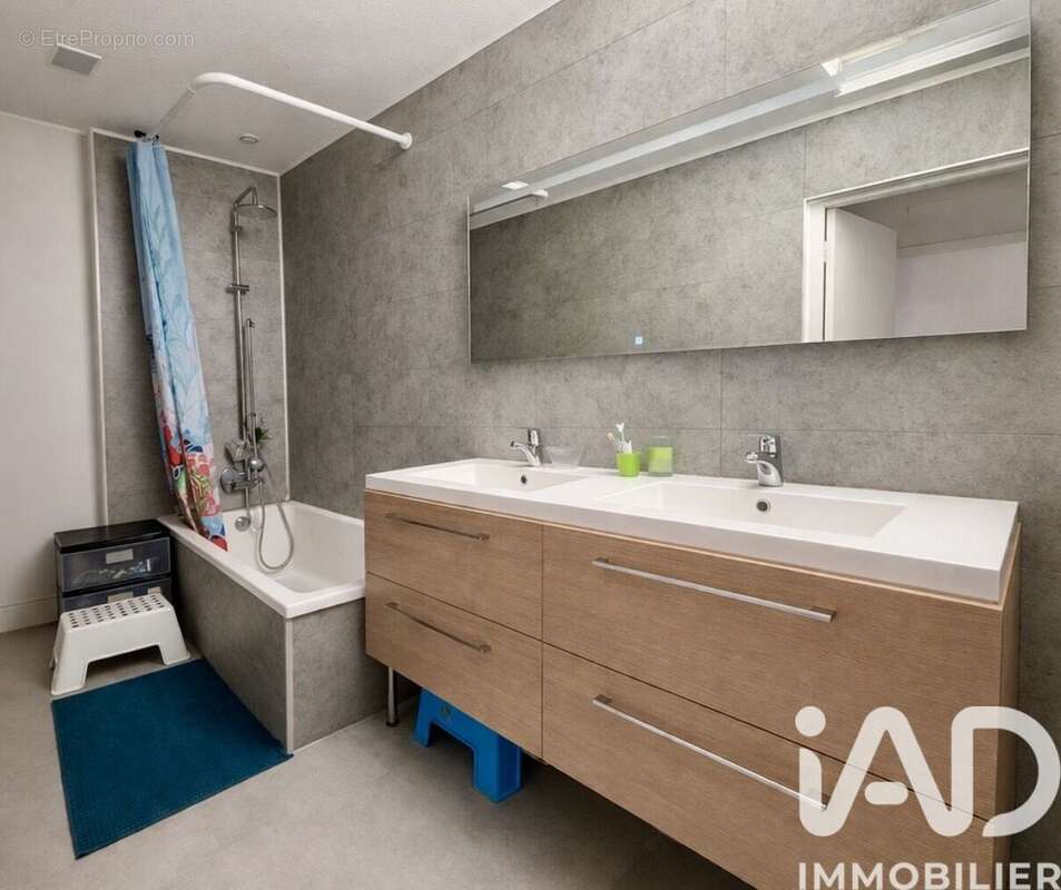 Photo 7 - Maison à SAINTE-ANASTASIE-SUR-ISSOLE