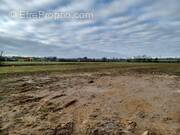 Terrain à ASSE-LE-BOISNE