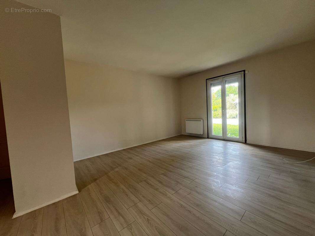 Maison À Vendre - photo 3