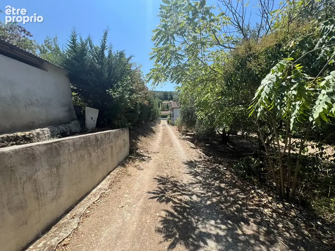 Maison Roquetaillade Et Conilhac - photo 4